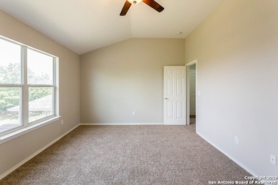 10947 Geneva Moon, San Antonio, TX 78254 - photo 2