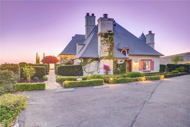 691 Sheehy Rd, Nipomo, CA 93444 - photo 3