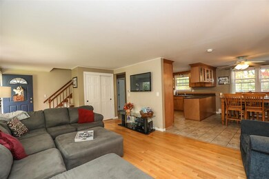 15 Jefferson Dr, Hooksett, NH 03106 - photo 6