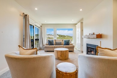 101 Shell Dr unit 3, Watsonville, CA 95076 - photo 3