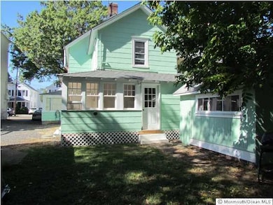 34 Broad St, Manasquan, NJ 08736 - photo 3