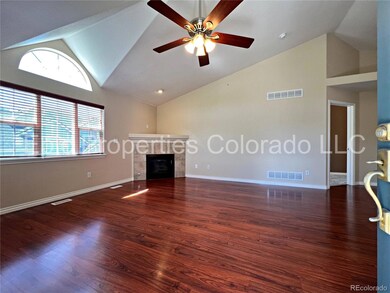 18469 E Columbia Cir, Aurora, CO 80013 - photo 2