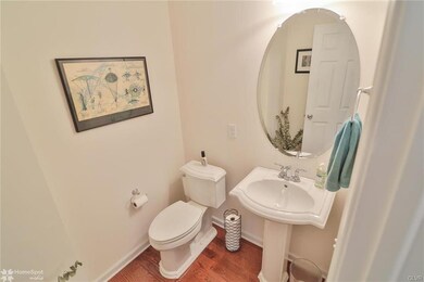 822 S Fork Dr, Easton, PA 18040 - photo 5