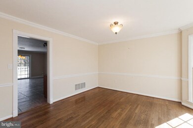19226 Olde Waterford Rd, Hagerstown, MD 21742 - photo 5