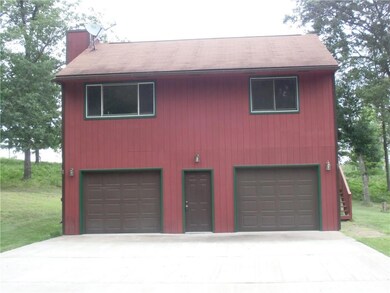 4548 Deerpath Trail Way, Danbury, WI 54830 - photo 2