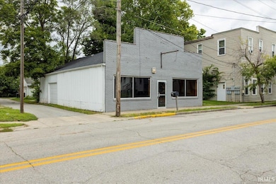 1411 N 14th St, Lafayette, IN 47904 - photo 2