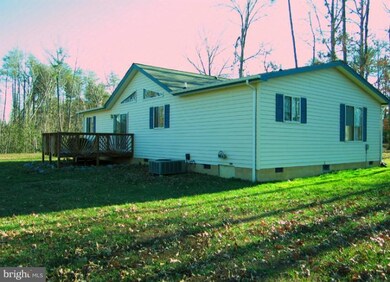 68 Matilda Ln, Montross, VA 22520 - photo 4