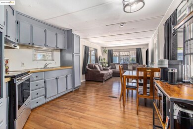 3301 Buchanan Rd unit 118, Antioch, CA 94509 - photo 7