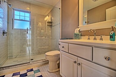 26 25th St E, Avalon, NJ 08202 - photo 6