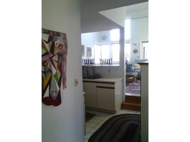 47 Michawanic Rd unit D, Sanbornville, NH 03872 - photo 7