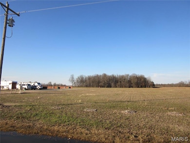 14639 Highway Dd, Campbell, MO 63933 - photo 7