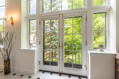 83 Church St unit 15, Winchester, MA 01890 - photo 5