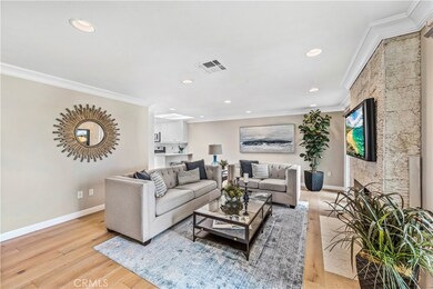 3117 Via Serena S unit C, Laguna Woods, CA 92637 - photo 3