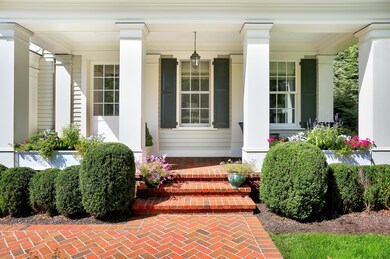 26 Marks Rd Greenwich CT 06878-print-009