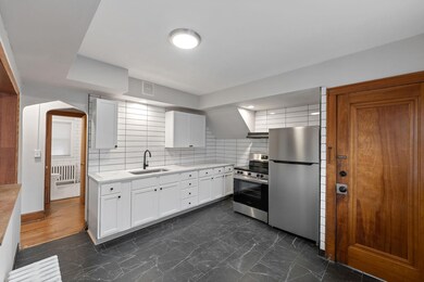 4253 James Ave N unit 1, Minneapolis, MN 55412 - photo 7