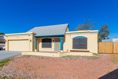 19620 N 9th St, Phoenix, AZ 85024 - photo 2