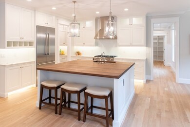 83 Pilgrim Rd, Concord, MA 01742 - photo 5