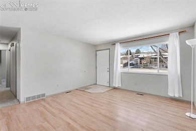 2817 Sage St, Colorado Springs, CO 80907 - photo 7