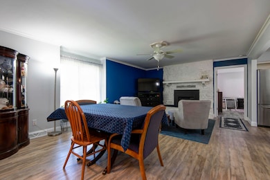 1300 E Bain St, Ozark, MO 65721 - photo 5