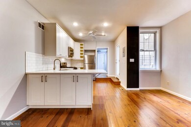 120 E Ostend St, Baltimore, MD 21230 - photo 5