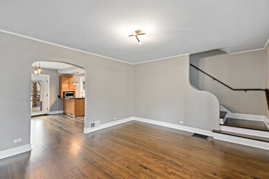 1183 Clarence Ave, Oak Park, IL 60304 - photo 7