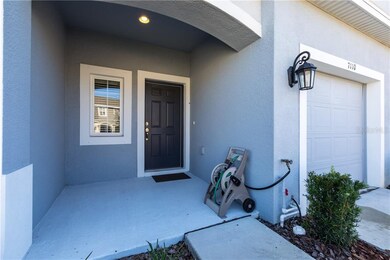 7110 Grand Elm Dr, Riverview, FL 33578 - photo 6