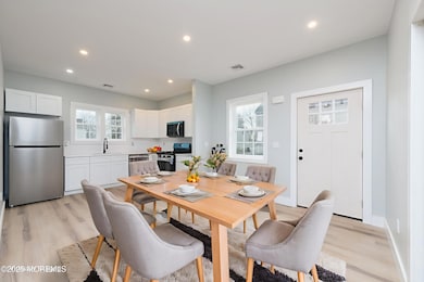 18 Georgia Ave, Port Monmouth, NJ 07758 - photo 7