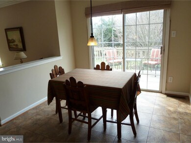 41 S Iroquois Ln, Chester Springs, PA 19425 - photo 7