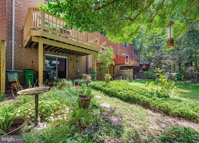 10506 E Wind Way, Columbia, MD 21044 - photo 4