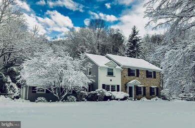 79 Fox Valley Ln, Glen Mills, PA 19342 - photo 2