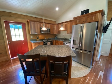 50 Turnpike Rd, Montague, MA 01376 - photo 5