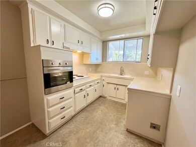 3335 Triangle Place unit 6, Glendale, CA 91208 - photo 4