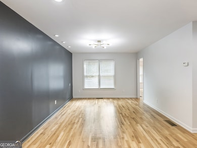 946 Fern Ave SE, Atlanta, GA 30315 - photo 6