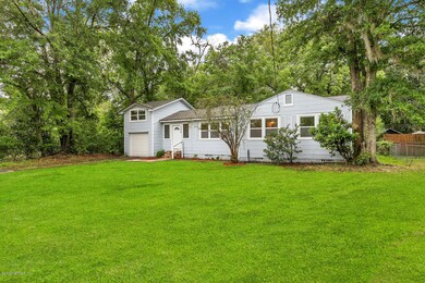 5426 Royce Ave, Jacksonville, FL 32205 - photo 4