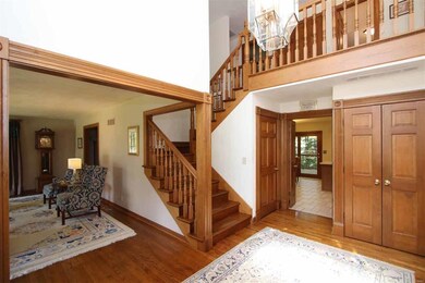 80 Santa Anita Dr, Maryville, IL 62062 - photo 5