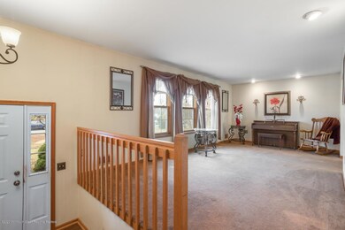 10 Skylark Dr Jackson Township-large-006