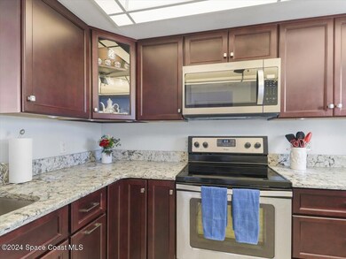 07-Kitchen