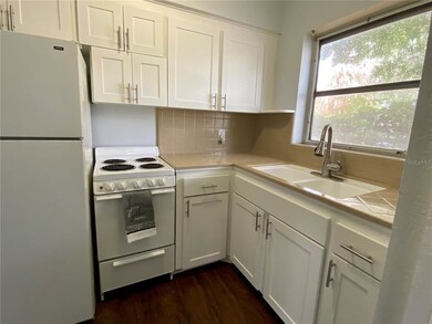 1505 13th Ave N, Saint Petersburg, FL 33705 - photo 5