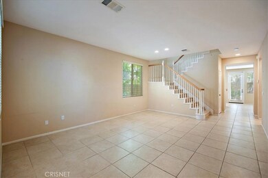26836 Bayport Ln, Valencia, CA 91355 - photo 3