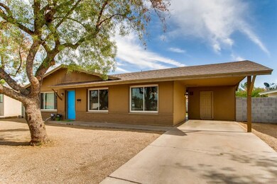 17433 N 14th Ave Phoenix AZ-MLS_Size-003