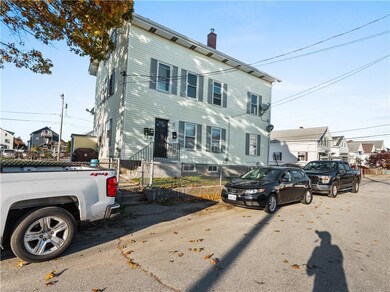 21 Geldard St, Cumberland, RI 02864 - photo 2