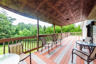 1438 Herminie West Newton Rd, Herminie, PA 15637 - photo 5