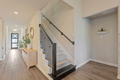 17812 Hanson Ridge Dr, Montgomery, TX 77316 - photo 4