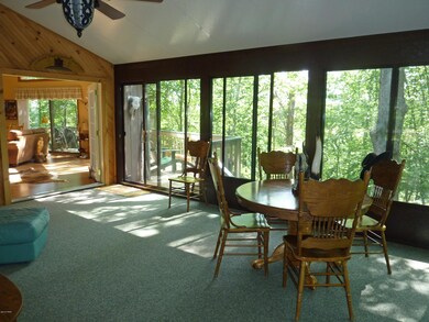 161 Riverview Dr, Lackawaxen, PA 18435 - photo 5