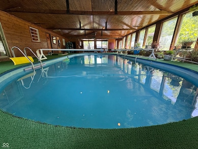 825 Parkview Dr, Rushville, IN 46173 - photo 6