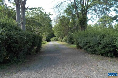 218 River Dr, Stanardsville, VA 22973 - photo 6