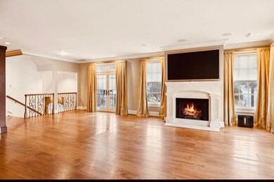 102 W End Close, Nashville, TN 37205 - photo 4