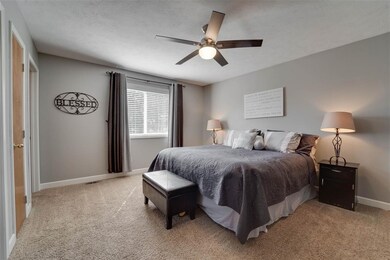 15806 N Freya St, Mead, WA 99021 - photo 7