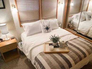 11259 Kiowa Path, Lakeview, OH 43331 - photo 7