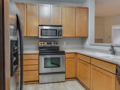 1513 Basildon Road Mount-MLS_Size-007-5-